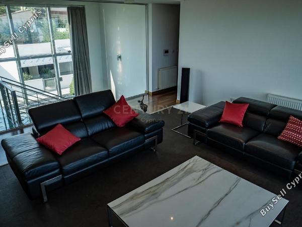 5 bedroom detached house for rent agia fyla limassol 1478661 image 16610209