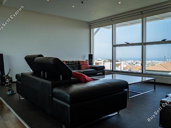 5 bedroom detached house for rent agia fyla limassol 1478661 image 16610210