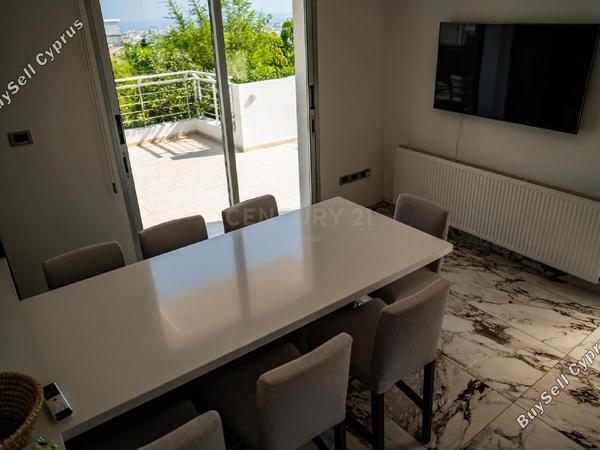 5 bedroom detached house for rent agia fyla limassol 1478661 image 16610211