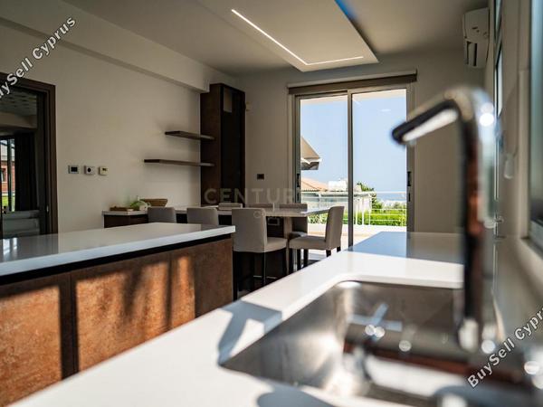 5 bedroom detached house for rent agia fyla limassol 1478661 image 16610212