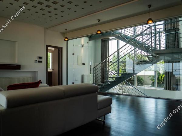 5 bedroom detached house for rent agia fyla limassol 1478661 image 16610214
