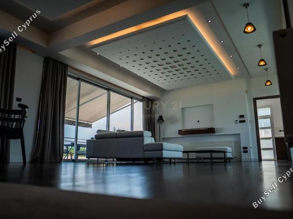 5 bedroom detached house for rent agia fyla limassol 1478661 image 16610215