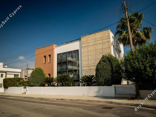 5 bedroom detached house for rent agia fyla limassol 1478661 image 16610218