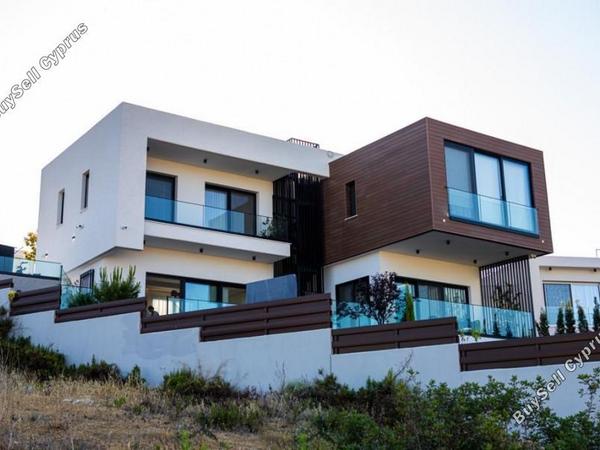 5 bedroom detached house for sale agios athanasios limassol 8779661 image 16628582