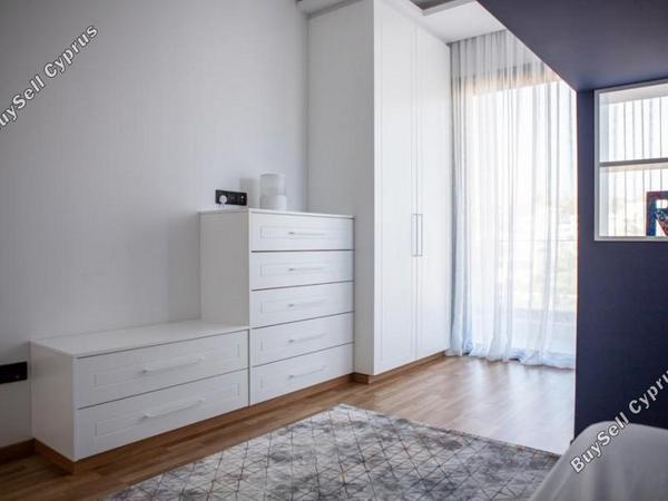 5 bedroom detached house for sale agios athanasios limassol 8779661 image 16628603