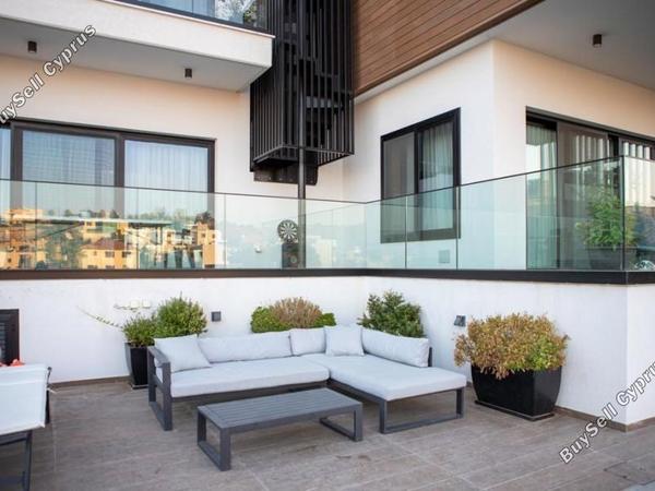 5 bedroom detached house for sale agios athanasios limassol 8779661 image 16874416
