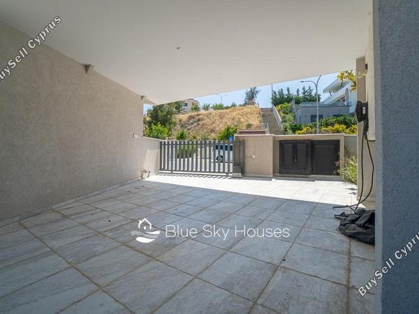 5 bedroom detached house for sale agios athanasios limassol 8779661 image 17163610