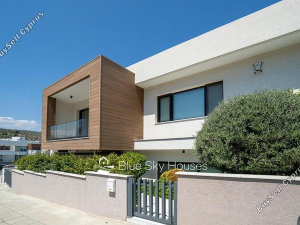 5 bedroom detached house for sale agios athanasios limassol 8779661 image 17163611