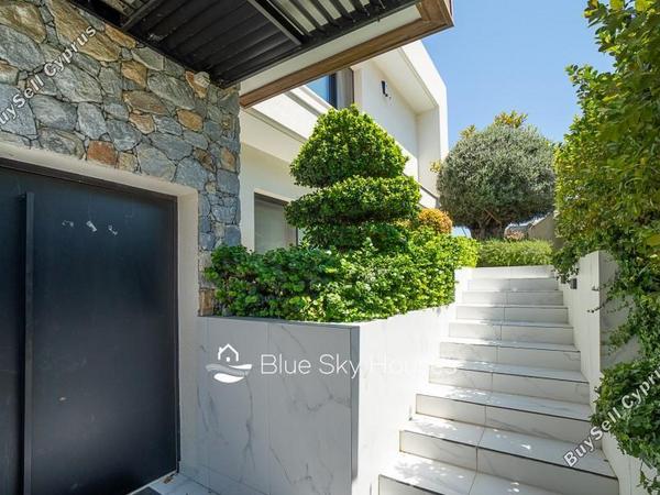 5 bedroom detached house for sale agios athanasios limassol 8779661 image 17163613