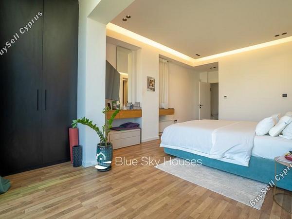 5 bedroom detached house for sale agios athanasios limassol 8779661 image 17163616