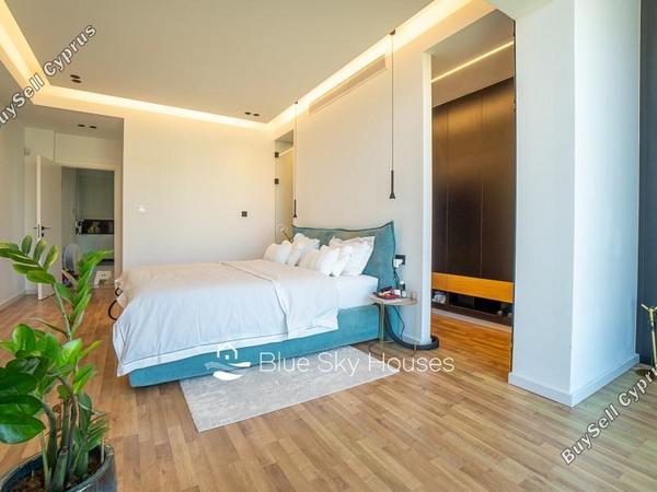 5 bedroom detached house for sale agios athanasios limassol 8779661 image 17163618
