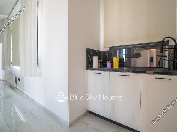 5 bedroom detached house for sale agios athanasios limassol 8779661 image 17163621