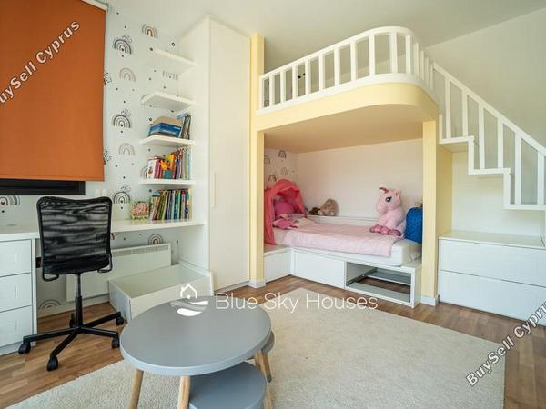5 bedroom detached house for sale agios athanasios limassol 8779661 image 17163622