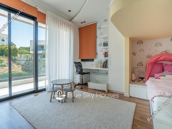 5 bedroom detached house for sale agios athanasios limassol 8779661 image 17163624