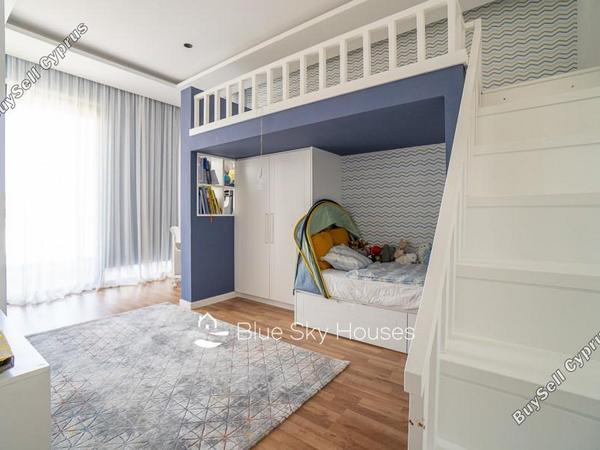 5 bedroom detached house for sale agios athanasios limassol 8779661 image 17163627