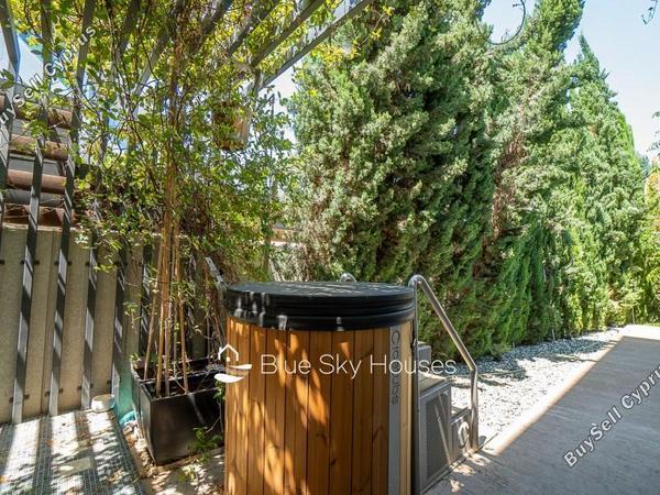 5 bedroom detached house for sale agios athanasios limassol 8779661 image 17163629