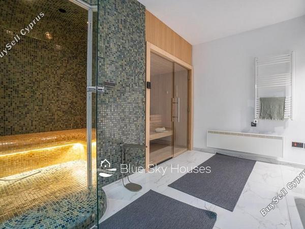 5 bedroom detached house for sale agios athanasios limassol 8779661 image 17163633