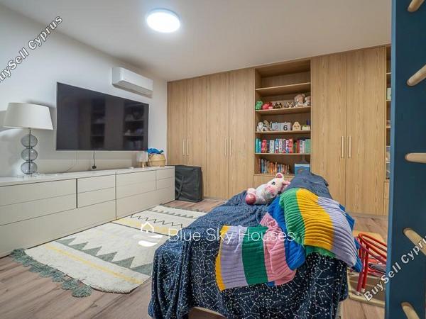 5 bedroom detached house for sale agios athanasios limassol 8779661 image 17163640
