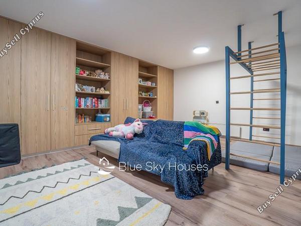 5 bedroom detached house for sale agios athanasios limassol 8779661 image 17163642