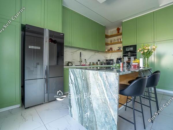 5 bedroom detached house for sale agios athanasios limassol 8779661 image 17163644