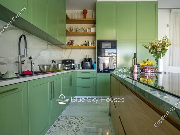 5 bedroom detached house for sale agios athanasios limassol 8779661 image 17163646