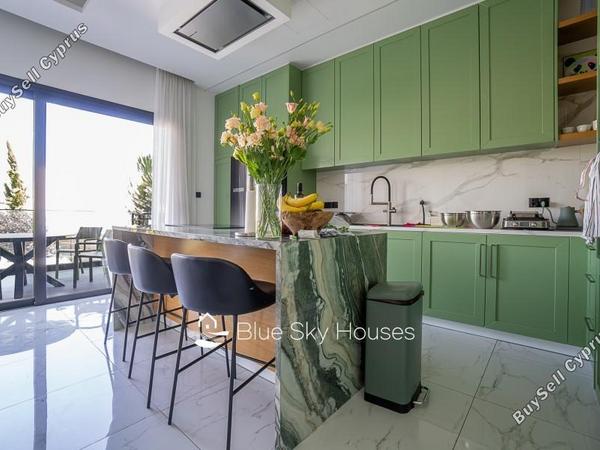 5 bedroom detached house for sale agios athanasios limassol 8779661 image 17163647