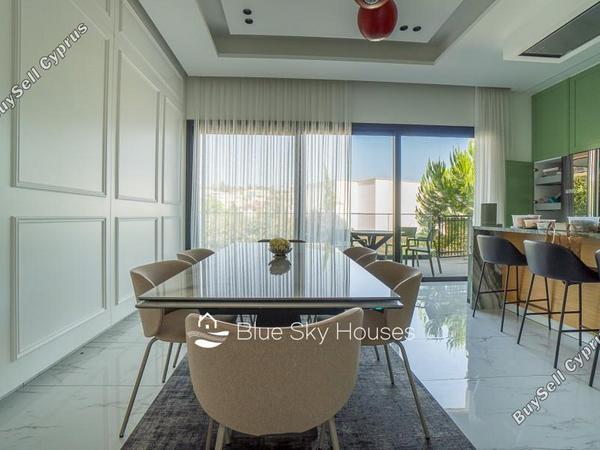 5 bedroom detached house for sale agios athanasios limassol 8779661 image 17163649
