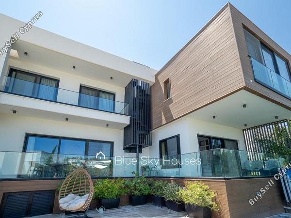 5 bedroom detached house for sale agios athanasios limassol 8779661 image 17163654