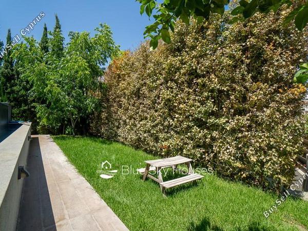 5 bedroom detached house for sale agios athanasios limassol 8779661 image 17163655