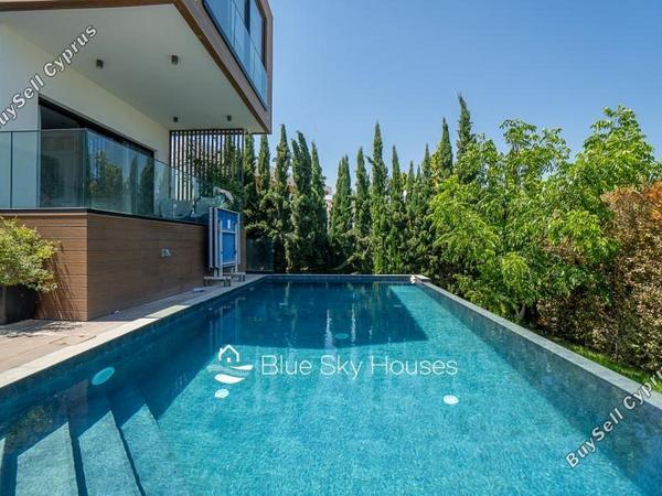 5 bedroom detached house for sale agios athanasios limassol 8779661 image 17163658