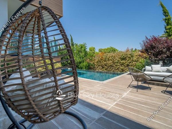 5 bedroom detached house for sale agios athanasios limassol 8779661 image 17163661