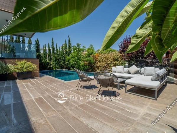 5 bedroom detached house for sale agios athanasios limassol 8779661 image 17163664