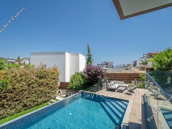 5 bedroom detached house for sale agios athanasios limassol 8779661 image 17163666