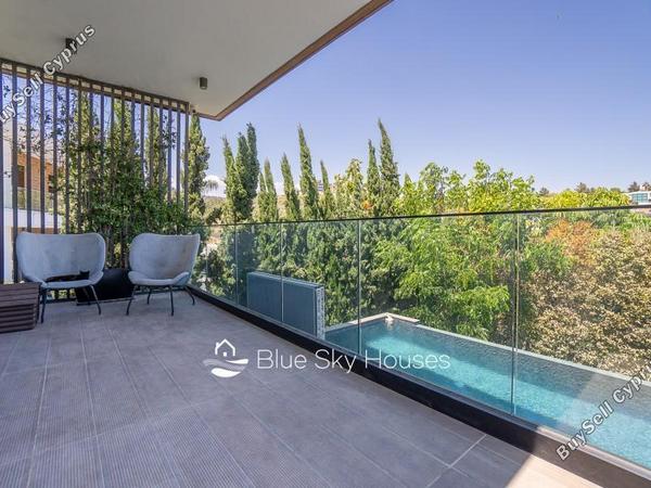 5 bedroom detached house for sale agios athanasios limassol 8779661 image 17163669