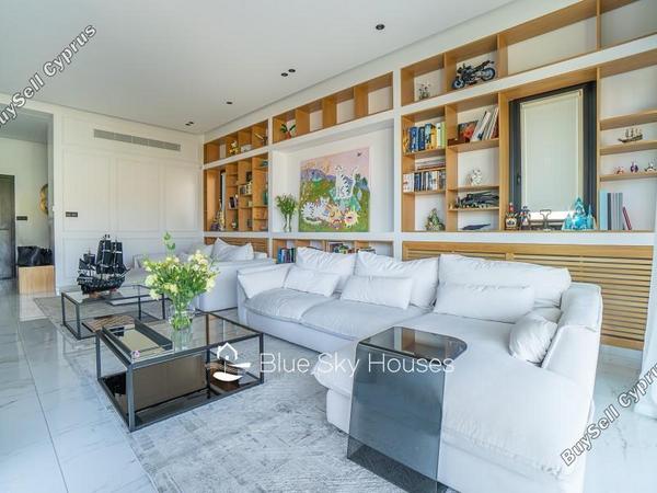 5 bedroom detached house for sale agios athanasios limassol 8779661 image 17163671