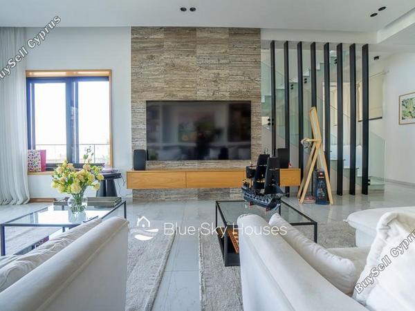 5 bedroom detached house for sale agios athanasios limassol 8779661 image 17163674