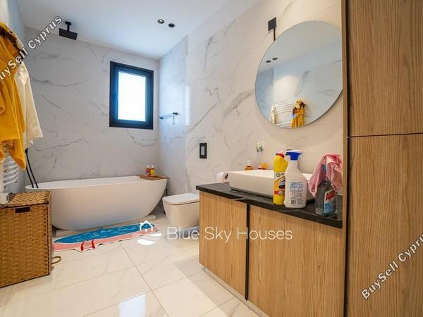 5 bedroom detached house for sale agios athanasios limassol 8779661 image 17163676