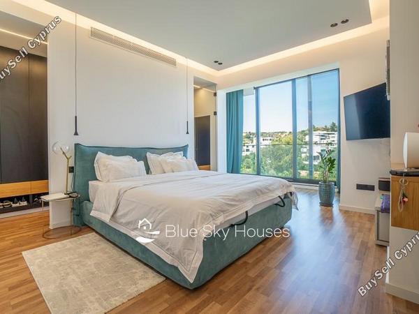 5 bedroom detached house for sale agios athanasios limassol 8779661 image 17163679
