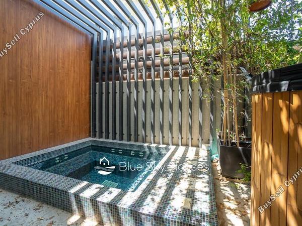 5 bedroom detached house for sale agios athanasios limassol 8779661 image 17163680