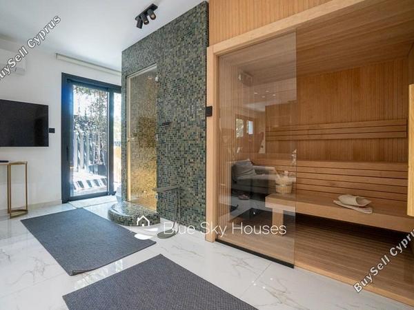 5 bedroom detached house for sale agios athanasios limassol 8779661 image 17163682