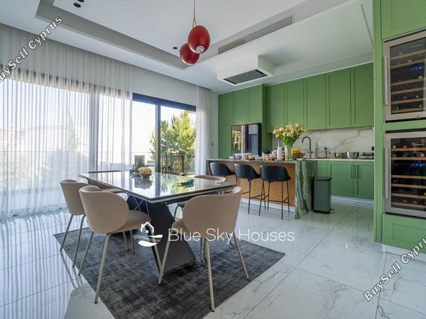 5 bedroom detached house for sale agios athanasios limassol 8779661 image 17163683