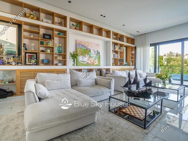 5 bedroom detached house for sale agios athanasios limassol 8779661 image 17163684