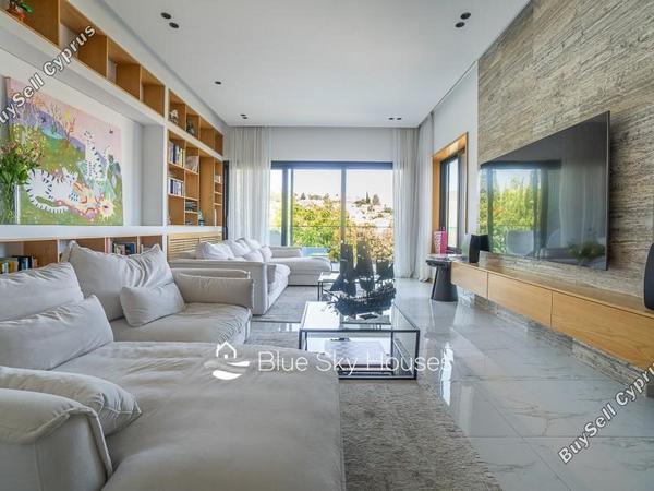 5 bedroom detached house for sale agios athanasios limassol 8779661 image 17163686