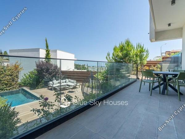 5 bedroom detached house for sale agios athanasios limassol 8779661 image 17163688