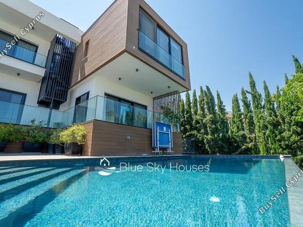 5 bedroom detached house for sale agios athanasios limassol 8779661 image 17163691
