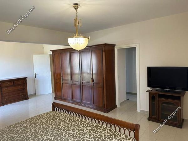 5 bedroom detached house for sale faneromeni larnaca 7737661 image 10193393