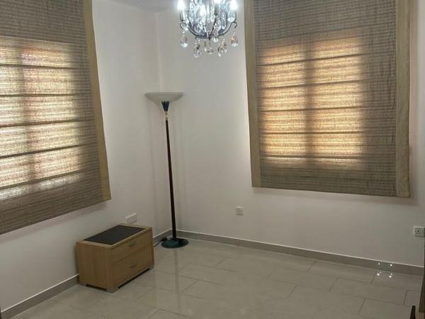 5 bedroom detached house for sale faneromeni larnaca 7737661 image 10193394