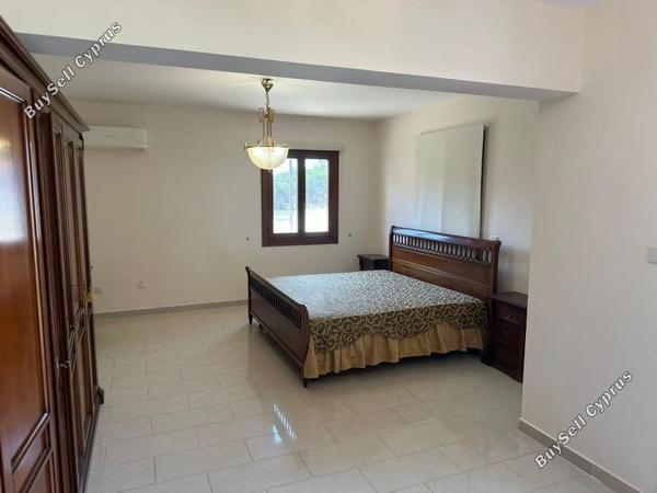 5 bedroom detached house for sale faneromeni larnaca 7737661 image 10193395