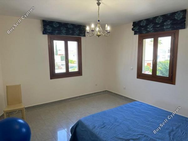 5 bedroom detached house for sale faneromeni larnaca 7737661 image 10193397