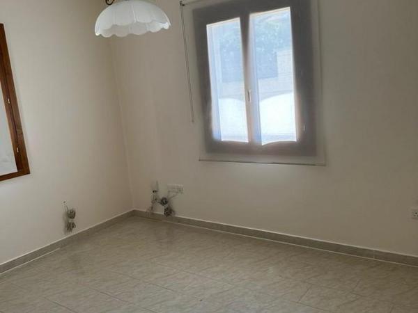 5 bedroom detached house for sale faneromeni larnaca 7737661 image 10193398